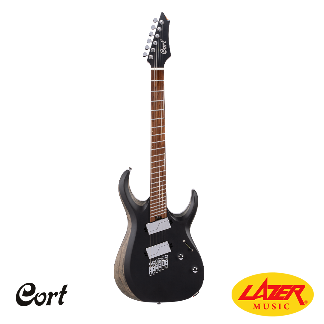 Cort X700 Mutility Electric Guitar